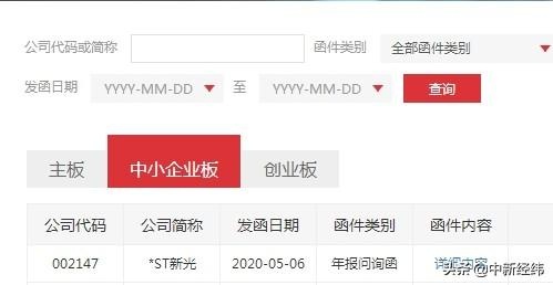 新光與自然美景的邂逅，尋找內(nèi)心平和的旅程最新消息