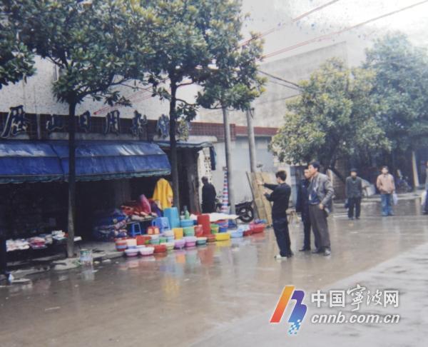 余姚最新兇殺案揭秘，科技助力探尋真相，智能守護(hù)安全防線