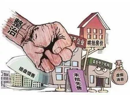 東莞購房政策2025最新揭秘，探尋獨特風(fēng)情小店的購房指南與小巷風(fēng)情探索