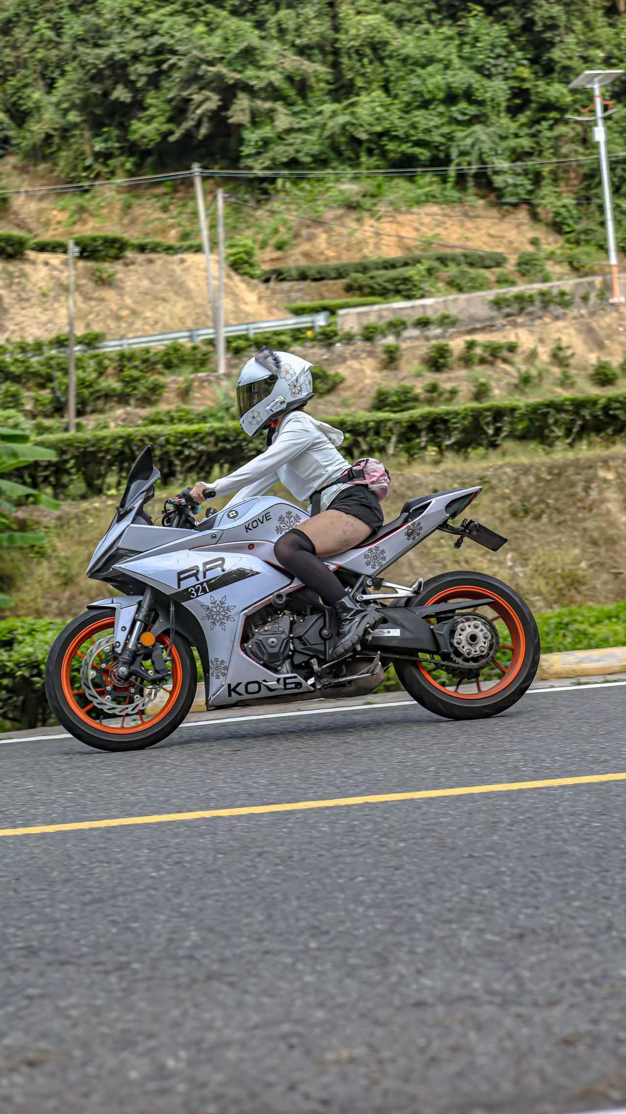 最新款機(jī)車購(gòu)買指南，選購(gòu)任務(wù)完成攻略與機(jī)車推薦