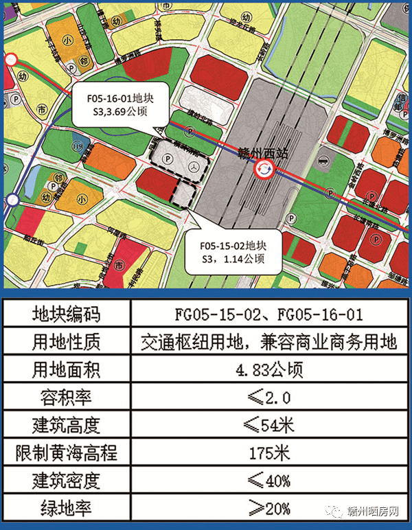 高鐵站最新規(guī)劃，塑造未來(lái)交通樞紐的藍(lán)圖！