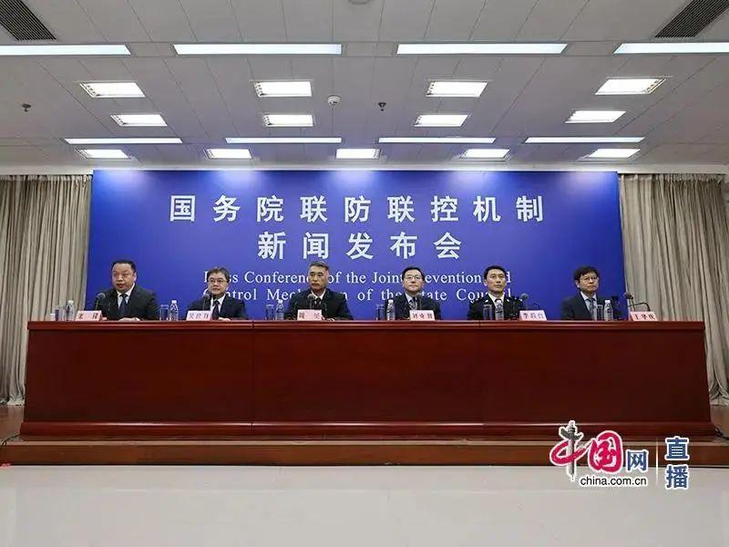 佛山嚴(yán)防境外疫情輸入，最新鏡外輸入病例動(dòng)態(tài)，守護(hù)城市安全