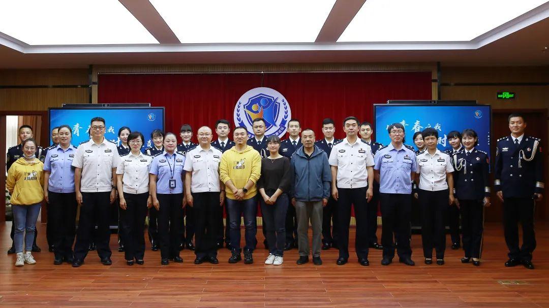 青年大學(xué)最新答案及其背景、事件與影響全解析