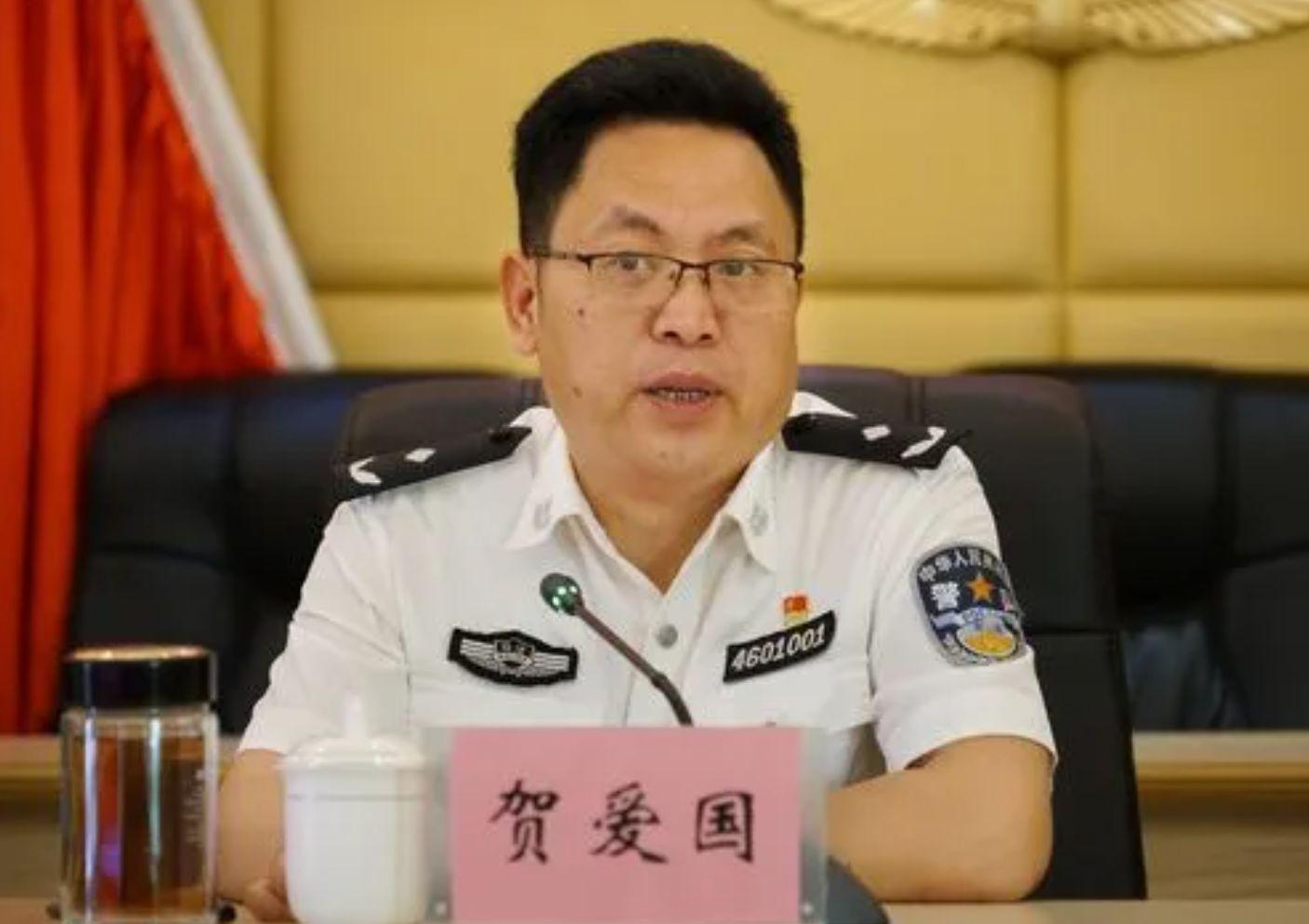 監(jiān)獄最新動(dòng)態(tài)，鐵窗背后的溫情故事