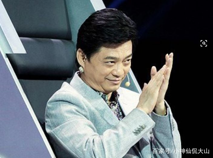 崔永元現狀揭秘，文化名人的當下與未來展望