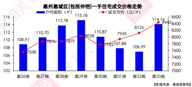運動場館燈具 第14頁