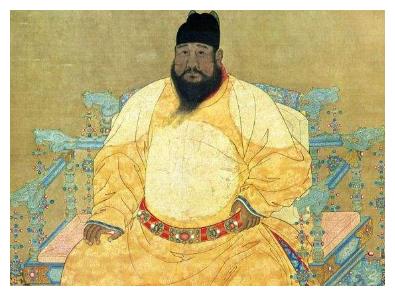 明朝敗家子最新獨(dú)家推薦，絕對(duì)不容錯(cuò)過(guò)！