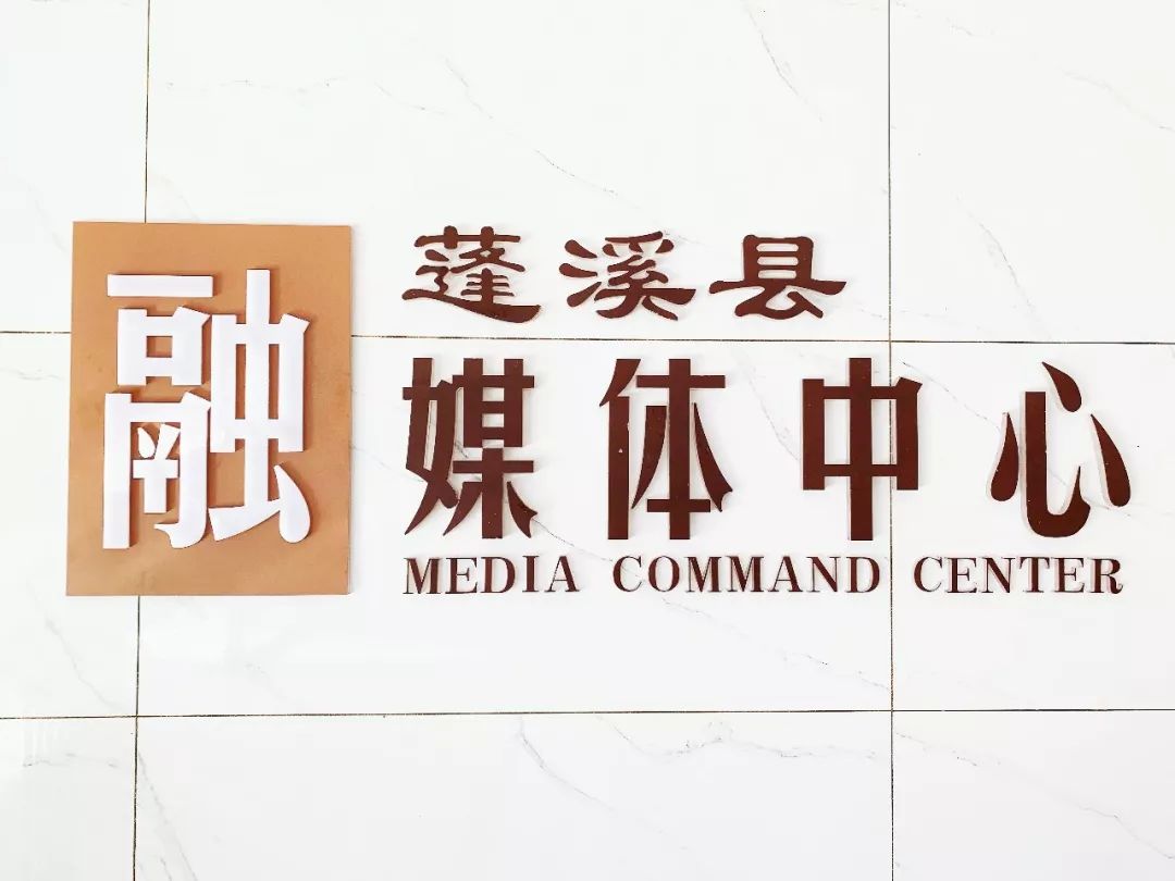 最新招整經(jīng)工，技藝傳承與當(dāng)代地位的重要性