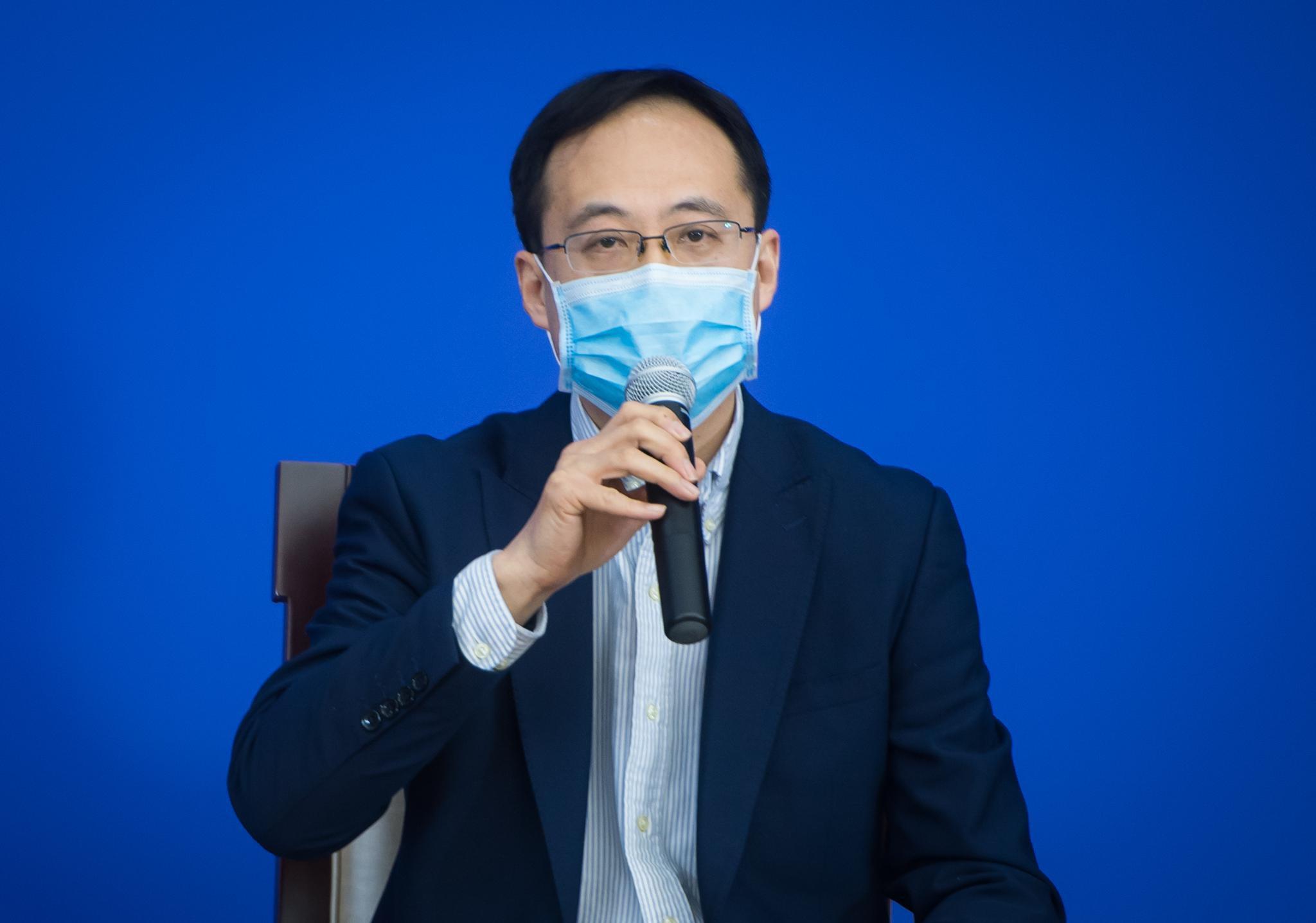 多維度視角下的疫情最新死亡人數(shù)觀點論述，疫情死亡人數(shù)最新統(tǒng)計與分析