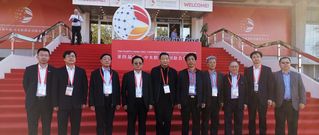 全國鐵路最新動(dòng)態(tài)，歡樂之旅啟程自然美景的征途