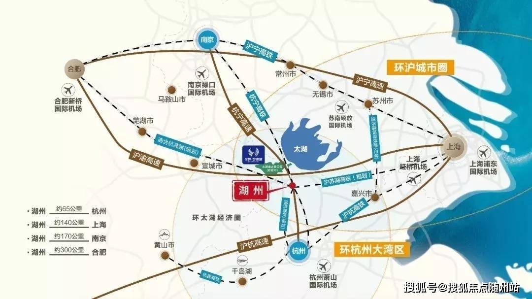 FC2最新城探秘，未來科技之城的璀璨魅力！