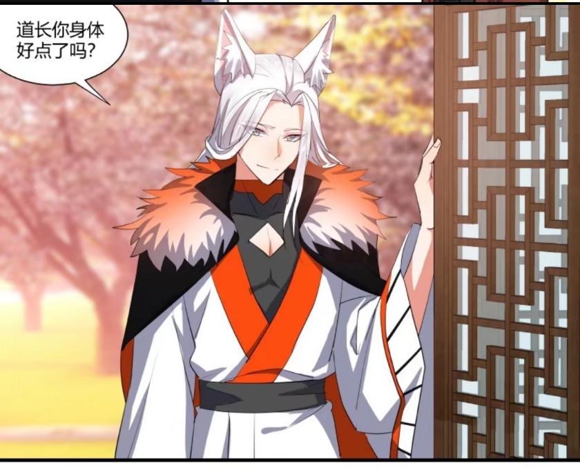 快孤最新網(wǎng)站，學(xué)習(xí)變化，自信助力夢(mèng)想實(shí)現(xiàn)