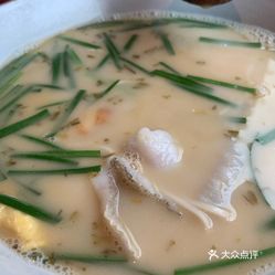 探尋黃魚最新美食熱門目的地，海鮮美食盛宴等你來(lái)體驗(yàn)！