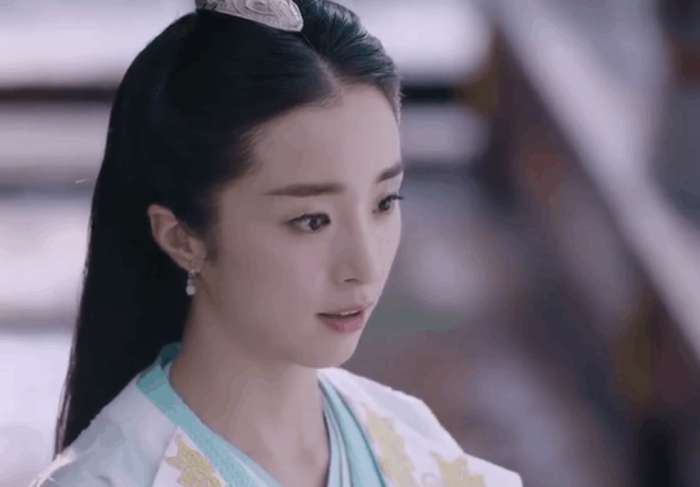 昇華的愛，時代印記下的深情厚意
