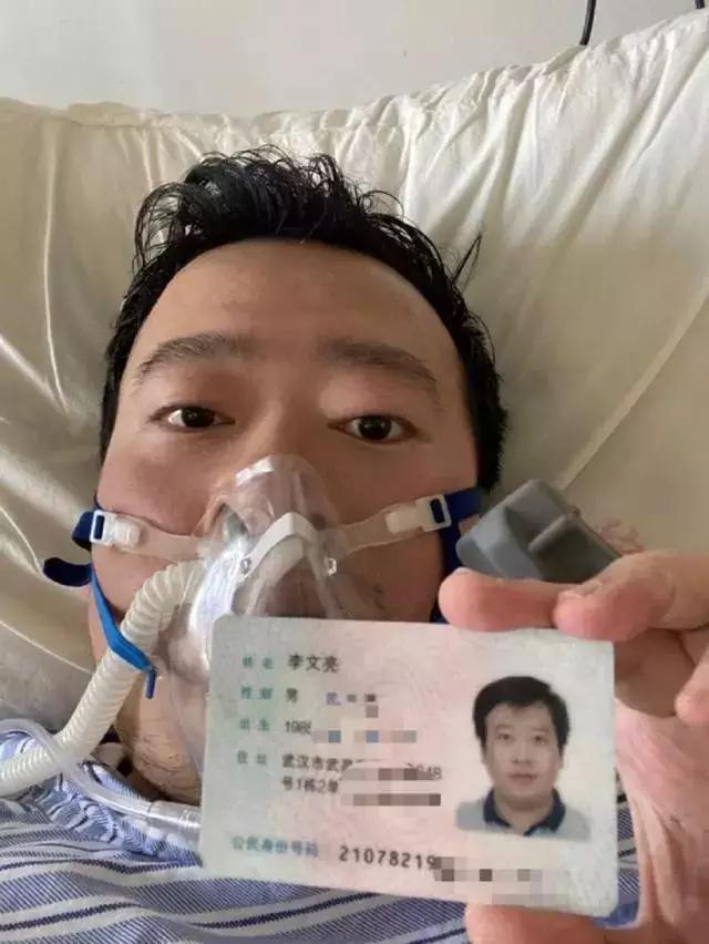 江蘇新冠肺炎最新動態(tài)，變化中的學(xué)習(xí)，信心與力量的源泉
