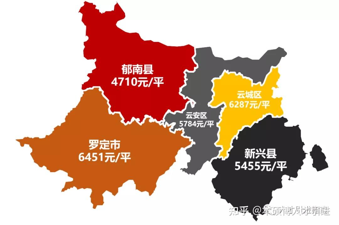 云浮房價預(yù)測2025，家的溫馨故事與最新價格展望