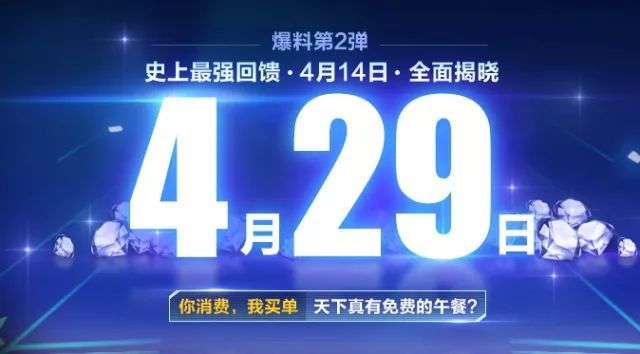 久久久2025最新精品，自然美景探索之旅，尋找內(nèi)心的平和與喜悅