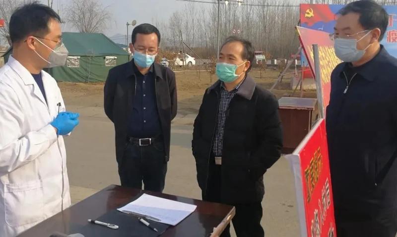 新冠疫情工廠最新動(dòng)態(tài)概覽，全球視角的更新與進(jìn)展