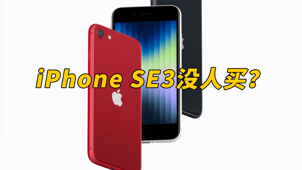 LED光源 第10頁
