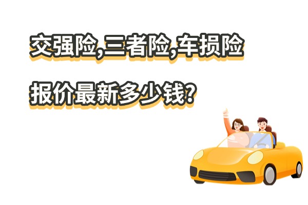 車險(xiǎn)最新變革，時(shí)代背景下的行業(yè)革新探索