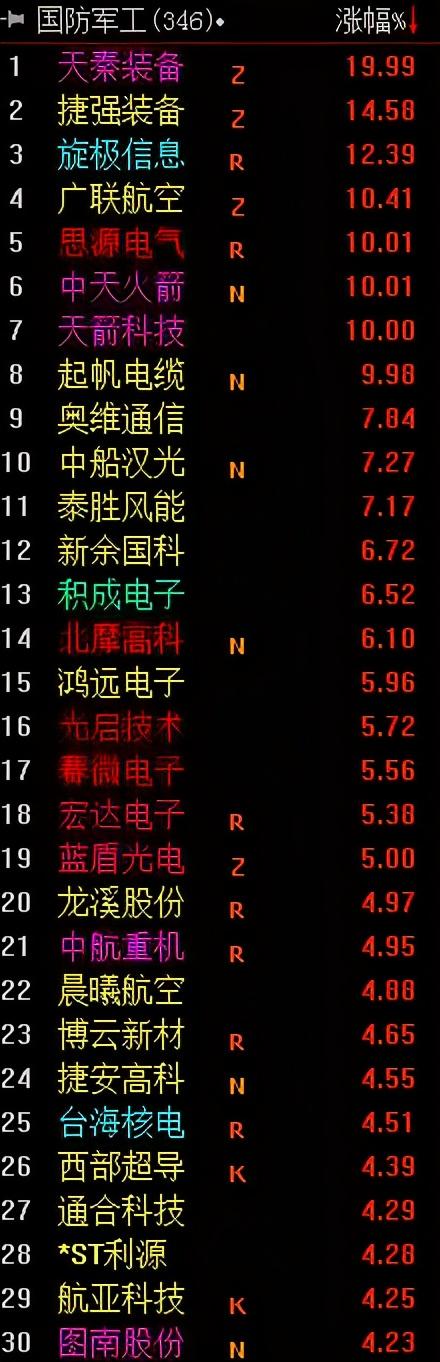 華銀最新動態(tài)，科技之光照亮生活，發(fā)展因你而變