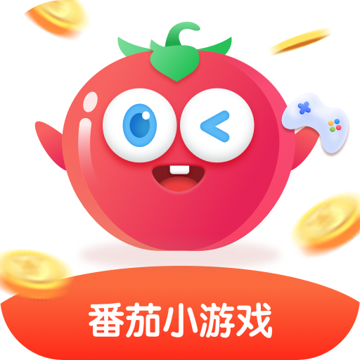 番茄最新破解版，自然美景的心靈之旅探索