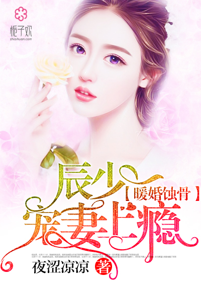 陸少寵上癮最新動(dòng)態(tài)，日常趣事與真摯友情的獨(dú)特魅力