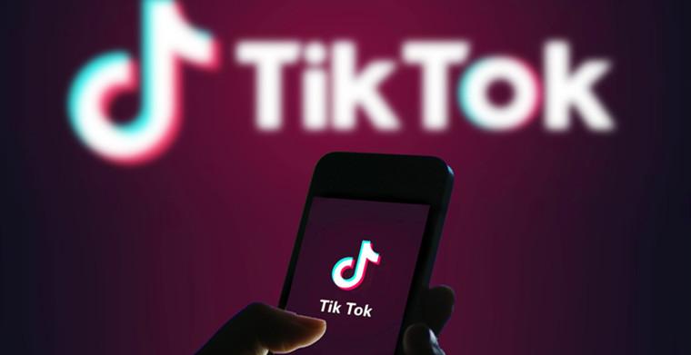 TikTok官網(wǎng)下載新探秘，巷弄深處的特色小店等你來體驗(yàn)！