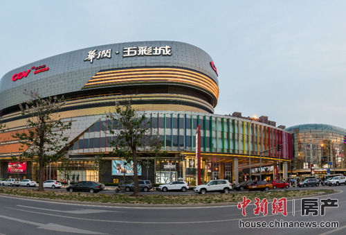 五彩城最新動(dòng)態(tài)，變化世界中的學(xué)習(xí)與自信成就之路