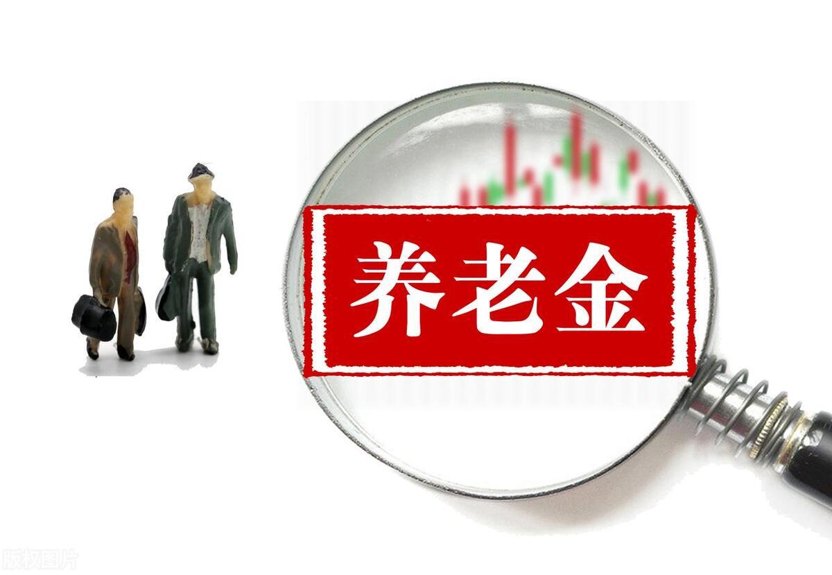 江蘇最新通知公布！