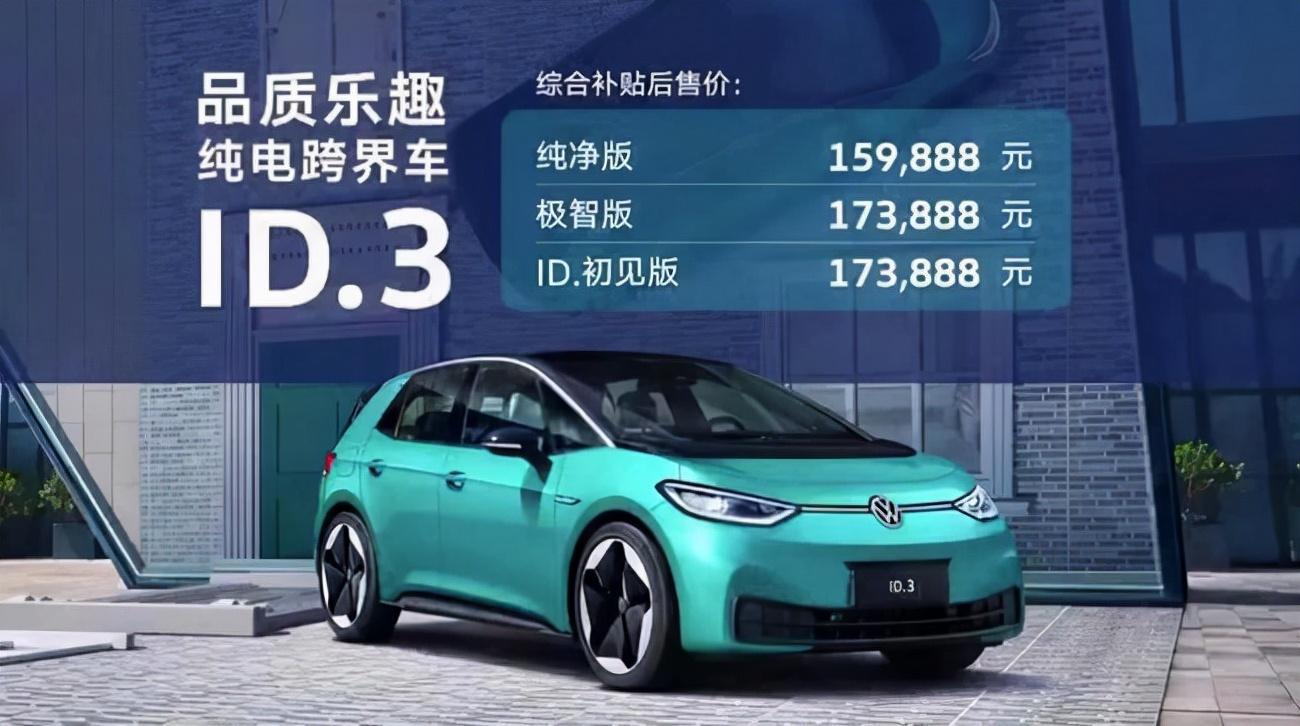 生豬最新價(jià)格動(dòng)態(tài)，變化中的學(xué)習(xí)揭示自信與成就的力量