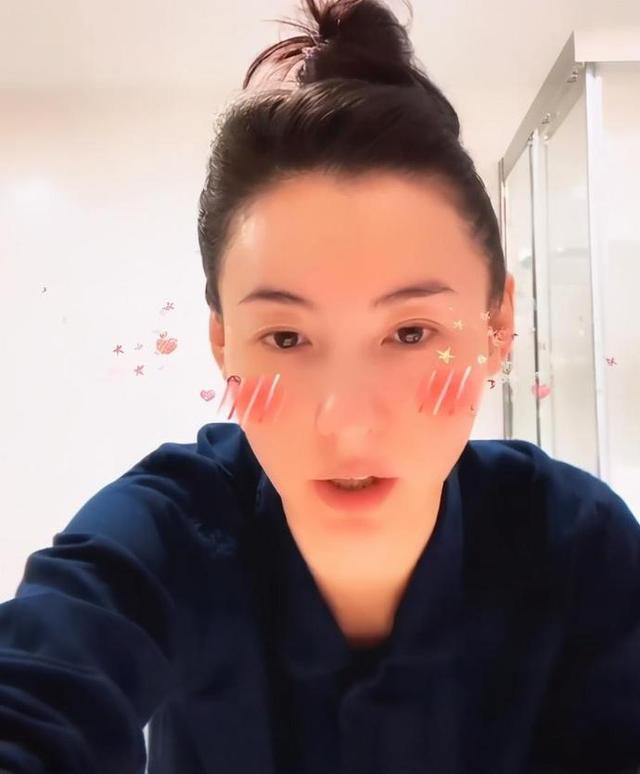 謝振南最新視頻，變化中的學(xué)習(xí)之旅，自信展現(xiàn)成就感的源泉