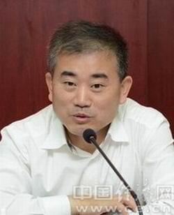 劉美頻最新職務(wù)揭秘，科技先鋒重塑未來生活新篇章