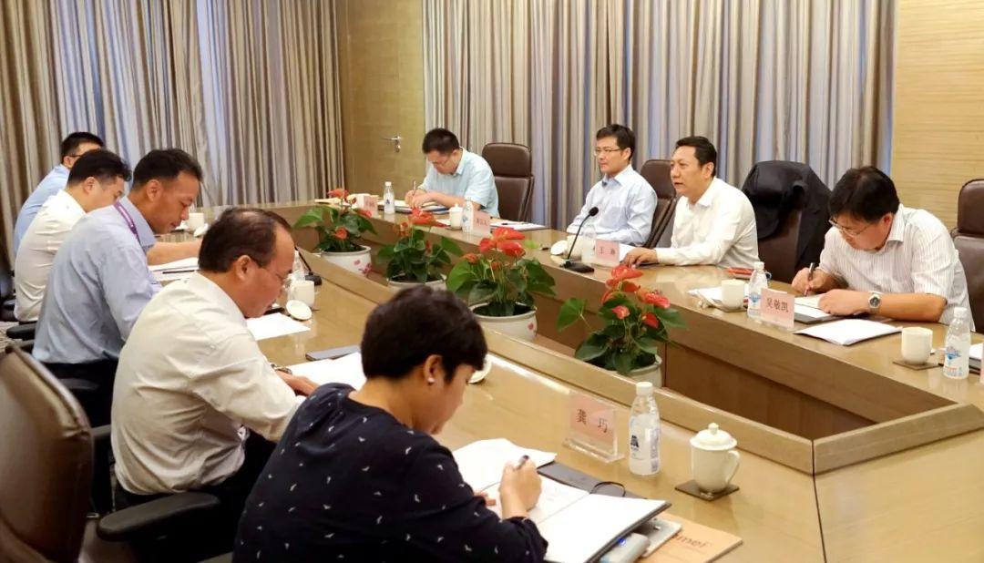 三峽集團最新動態(tài)揭秘，小江分享日常趣事