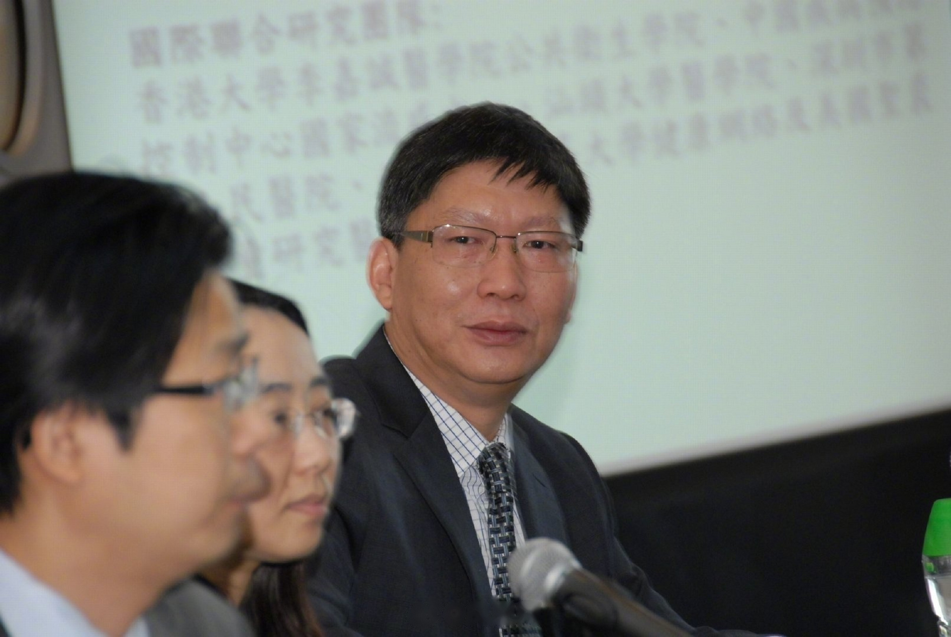 管軼最新新聞，小巷深處的獨(dú)特風(fēng)味——探索一家隱藏版特色小店的旅程