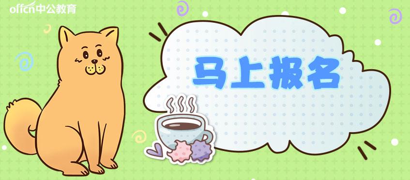 通安最新招聘，啟程探索自然美景，尋找內(nèi)心的寧靜之旅