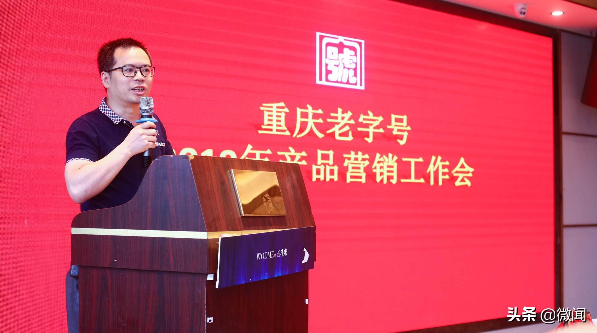 防突最新產(chǎn)品引領(lǐng)安全新風(fēng)潮，打造全新防護(hù)體驗(yàn)