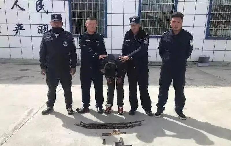 小城日常，落實最新要求的溫馨故事
