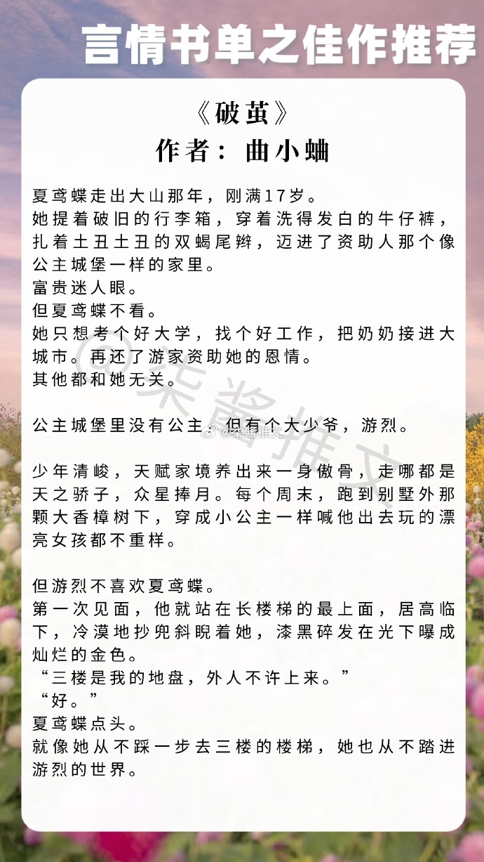 夢莜二最新小說，自然之旅的奇妙探險之旅