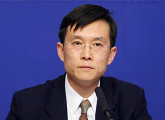 沭陽縣常委最新動態(tài)，全面了解與參與步驟的指南