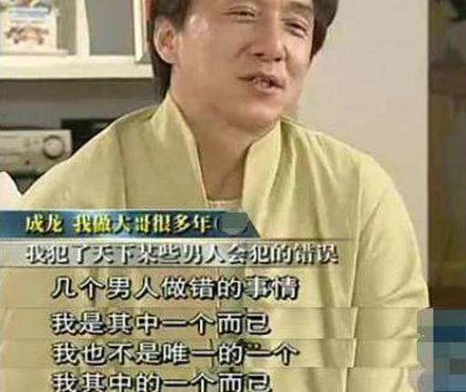 最新安家金句，探尋自然之美，尋覓內(nèi)心平和與寧?kù)o的旅程
