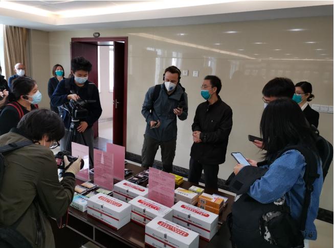 國(guó)外疫情最新動(dòng)態(tài)更新，全球疫情狀況及最新消息