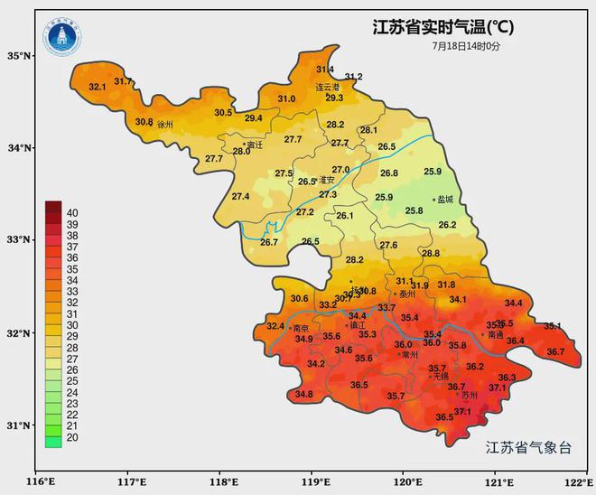 江蘇常州最新天氣，科技智能掌控未來天氣預(yù)報