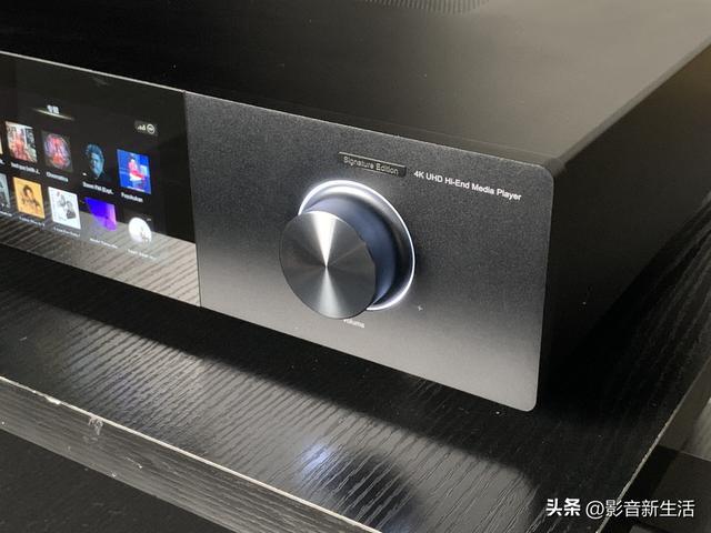 芝杜最新款，技術革新的先鋒