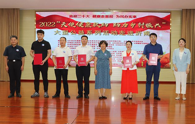 羅欣藥業(yè)最新動(dòng)態(tài)，心靈與自然的奇妙交匯之旅