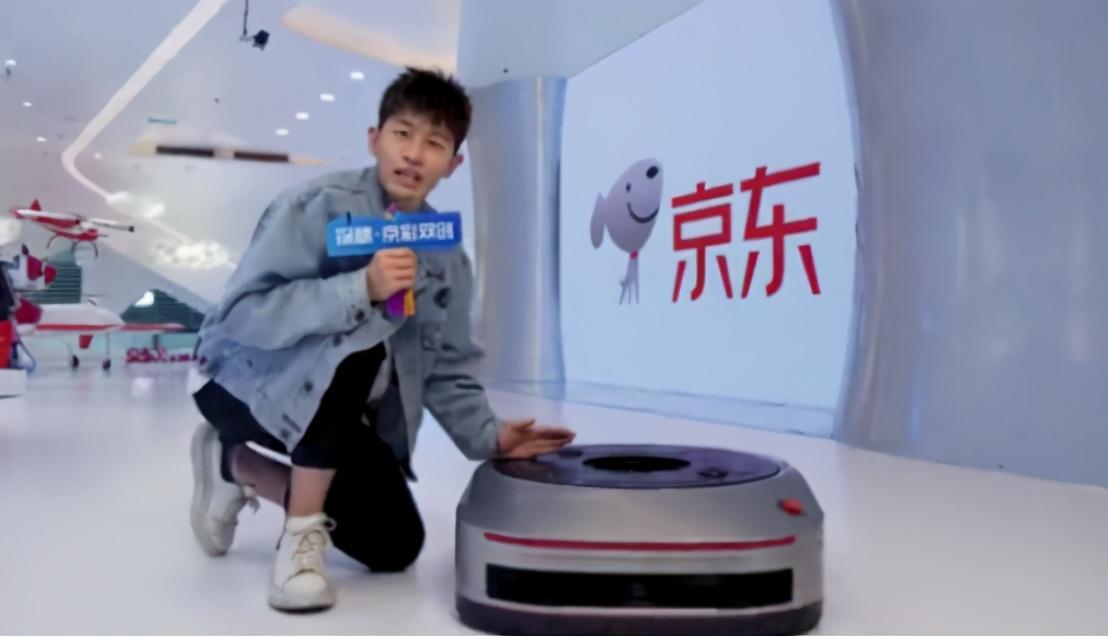 美團(tuán)獨(dú)家報(bào)道揭秘，心靈與自然的絕美交融之旅