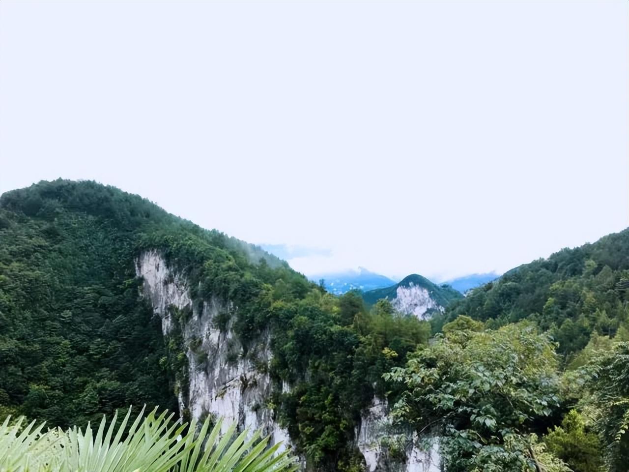 LED光源 第3頁