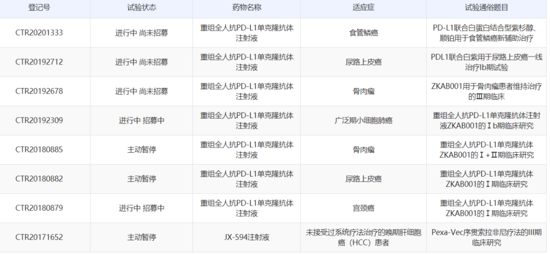 宮頸癌最新分期，科技重塑診療體驗(yàn)之路