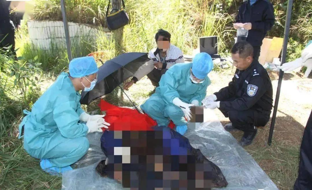 最新肌肉注射視頻教程，掌握技巧與操作指南