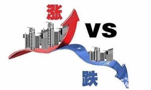 蕭縣房價最新價格2025，科技引領(lǐng)未來，房產(chǎn)新紀元開啟